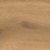 Vinyl flooring Amber Oak 174011789072290685 (9)