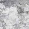 White Iceberg Marble SlimLine_K552_SU