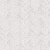 Herringbone XL Confetti Terrazzo RD_Jodelka_XL_Confetti__0005_WIM_1-47_Cappuccino