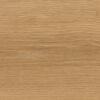 Vinyl flooring Amber Oak 174011789072290685 (2)