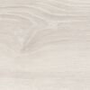 Vinyl flooring White Oak LARGE_KLC_405_set5_JPT_2 DESKA