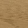 Vinyl flooring Barley Oak 174011789072290685 (2)