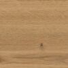 Vinyl flooring Amber Oak 174011789072290685 (12)