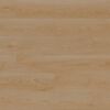 Vinyl flooring Apricot Oak morelowy-standard-polac-scaled