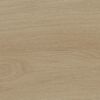 Vinyl flooring Flax Oak KL A_UAz_t1kB_4_JPT_3 DESKA