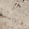 Patagonia Naturale POL Porcelain tile 1198x598 Patagonia-Naturale-POL-598x1198-F10