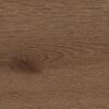Vinyl flooring Coffee Oak LARGE-KL_F_539_2_SET_3_JPT_1 DESKA