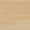 Vinyl flooring Coconut Oak kokosowy-standard-polac-scaled