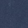 Sawdust blue 120×60 SAWDUST BLUE 60x120 STARGRES (10)