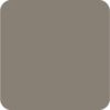 Furniture handle UA130 R102-kolor