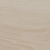 Vinyl flooring Tea Oak Herringbone PRC_423_035