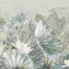 Bloom ltd02840-scan-web_productShow