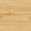 Vinyl flooringGinger Oak LARGE-KL_F_536_1_SET_4_JPT_2 DESKA