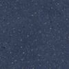 Sawdust blue flakes SAWDUST BLUE FLAKES 60x120 STARGRES (8)