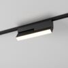 RAFTER mini move LED microtrack