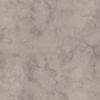 Dovetail Arosa Kronospan_K538 (1)