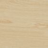 Vinyl flooring Coconut Oak 174011789072290685 (3)
