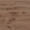 Vinyl flooring Coffee Oak 174011789072290685