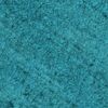  Turquoise Cenote