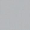 Colorex SD Colorex_SD_-SD_150206_moonstone