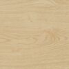 Vinyl flooring Coconut Oak 174011789072290685 (2)