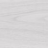 Vinyl flooring Diamond Oak Herringbone KLA_708-22