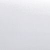 Door handles GAMET DH19-26J G4