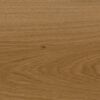 Vinyl flooring Brass Oak 174011789072290685 (2)