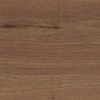 Vinyl flooring Coffee Oak LARGE-KL_F_539_2_SET_5_JPT_3 DESKA
