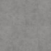 Allura_Material_-62523DR7_grigio_concrete