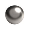MODULAR PULL HANDLES FOR DOOR MPS31 T3 L/P INOX_