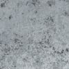 Patina Stone 13466-website-product