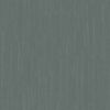 Tissera 14097_Tissera_Full_Repeat_Low-scaled