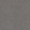 Marmoleum Marbled Marmoleum_Real-3137_slate_grey