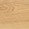 Vinyl flooring Oak Antic LARGE_KLA_580_SET2_JPT_5 DESKA