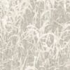 Sawgrass Meadow ltd02850-scan-web_productShow