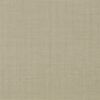 Muslin Silk 14623_Web