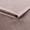  TK Mustang-956-705x705
