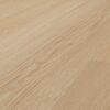 Vinyl flooring Oak Vanilla WANILIOWY_v2