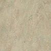Marmoleum Marbled Marmoleum_Vivace_-3427_agate
