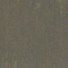 Orpheus 13507_productShow