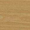 Vinyl flooring Gold Oak LARGE-KLA-SET3_527_JPT_5 DESKA