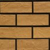 The flexible brick veneer KLINKIERO RS05_diffuseOriginal