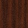 CREO entrance doors 6fabb393-cd77-42a4-800c-e35f87e4eb11