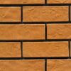 The flexible brick veneer KLINKIERO RP08_diffuseOriginal
