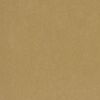 Orpheus 13514_productShow
