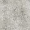 Rockface LTD03101_Scan_Web