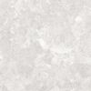 Lunaria soft grey LUNARIA SOFT GREY 60x120 STARGRES (8)