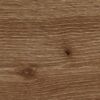 Vinyl flooring Coffee Oak LARGE-KL_F_539_2_SET_2_JPT_5 DESKA