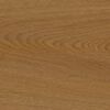 Vinyl flooring Brass Oak 174011789072290685 (8)